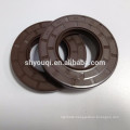 TC Type Rubber NBR Oil Seal Crankshaft Oil Seal Gearbox Oil Seal